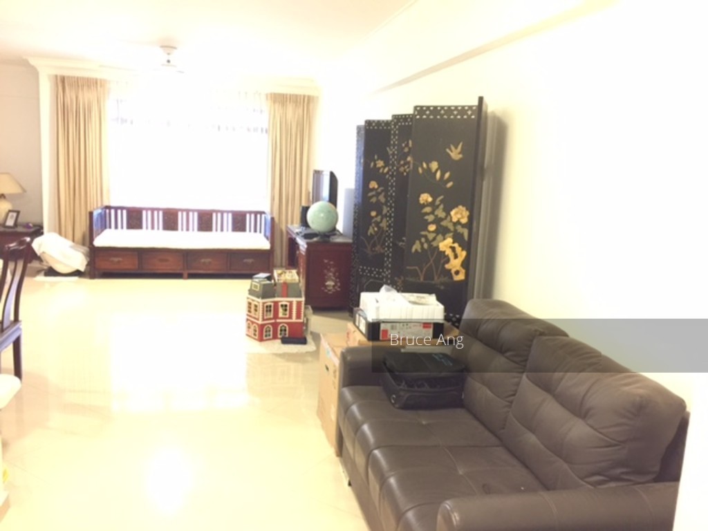 Blk 633 Jurong West Street 65 (Jurong West), HDB 5 Rooms #137311952